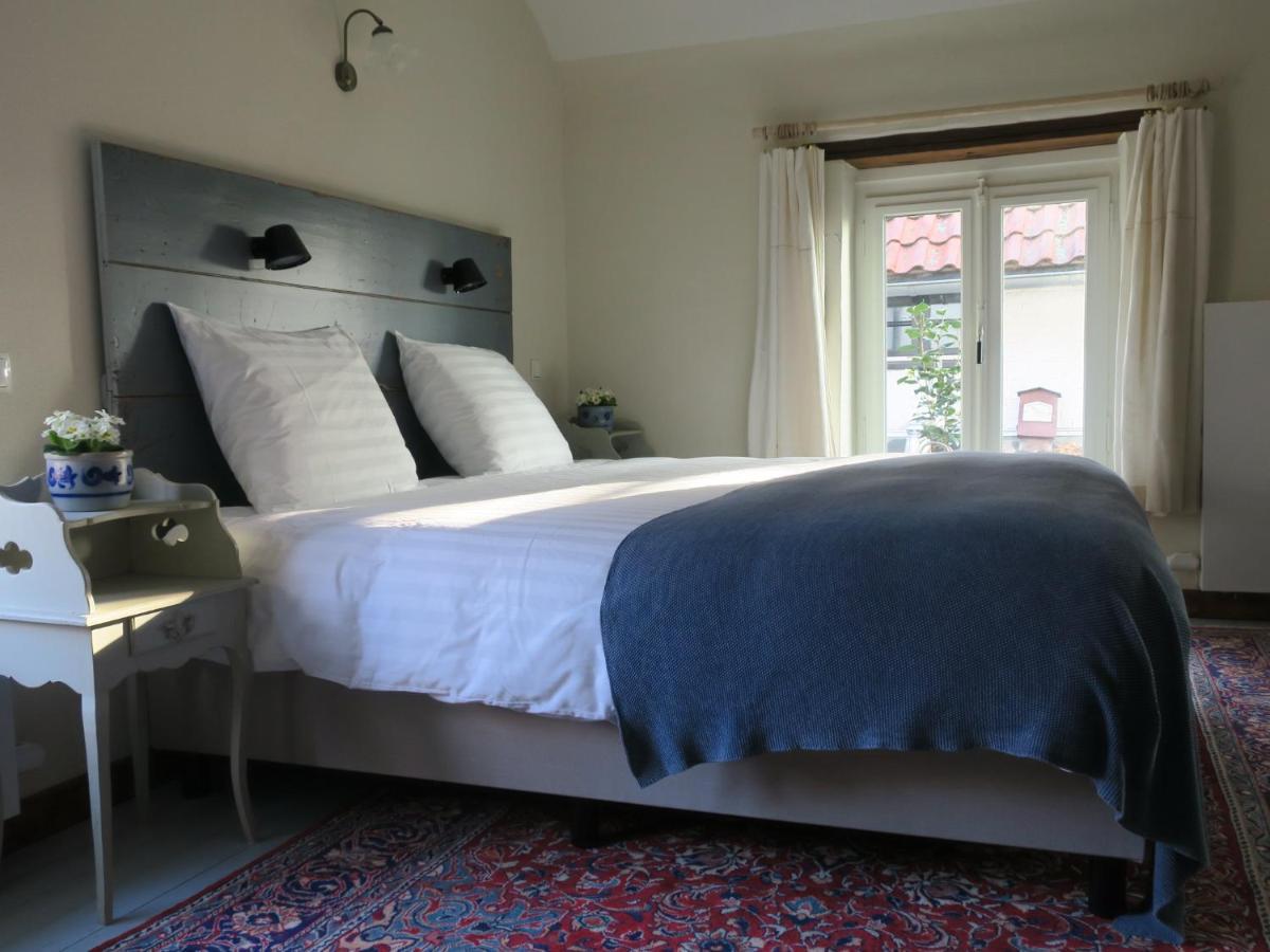 Kleebergerhofke Bed & Breakfast Mechelen Dış mekan fotoğraf